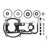 Factory Price Fuel Injection Pump Repair Kit Gasket Kit 800655 thumbnail-1