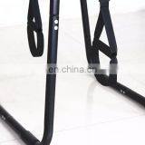 Horizontal Bar & Parallel Bars thumbnail-5