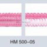 8068-05 Interlock Sewing Machine for Loosening and Tightening Lacese thumbnail-2