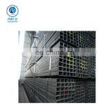 Ex-factory Purchase Price Precision Sch 10 Stkr400 Square Steel Pipe thumbnail-6