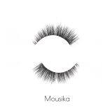 3D Mink Lashes Vendor thumbnail-3