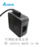 Delta 65W PD Charger Type-c Laptop Adaptors,Asus ADP-65SD Delta Power Distributor Agent Www.shulpower.com thumbnail-2