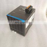 Delta AS-PS02A PLC Controller Servo System Programmable Logical Controller thumbnail-3