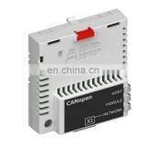 ABB CANOpen Adapter FCAN-01 thumbnail-1