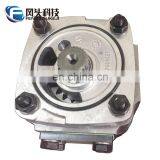 Made in Germany Gear Servo Pump IPV Series Hydraulic Internal Gear Pump IPV3 IPV4 IPV5 IPV6 IPV7 thumbnail-1