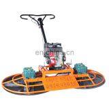 В продаже высокоэффективная бетонная электрическая утка для выравнивания. Бесплатная доставка. thumbnail-4