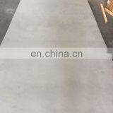 Incoloy926 Alloy Steel Plate /bar/pipe/forgings Supplier Price thumbnail-6