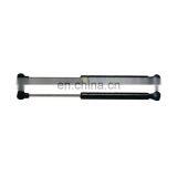 Gas Spring 05160017AB 5160017AB for DODGE CALIBER thumbnail-1