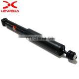 Auto Parts Korea Car Shock Absorber 344296 for CARNIVAL thumbnail-2