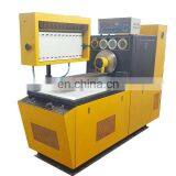 BD850 Rabotti Diesel Injection Pump Test Bench/fuel Injection Test Bench
