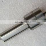 Diesel Nozzle