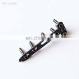 External Fixator Combined Locking Plate Trauma Implant Hip Replacement Knee Hospitals by ALDERA DIS TICARET thumbnail-4