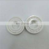 Full Ceramic Bearing 6001 Ball Bearing thumbnail-2