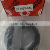 Self-lubricating Rod End Bearing GE60E thumbnail-5