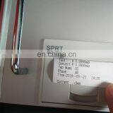 Transformer Winding Resistance Meter/10A/20A DC Resistance Tester thumbnail-3