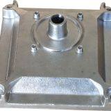 Custom Fabrication Precision Casting Parts thumbnail-4