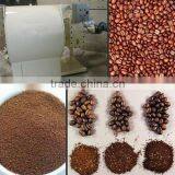 Chocolate Fine Grinding Machine |coffee Milling Machine|Chocolate Fine Grinding Machine