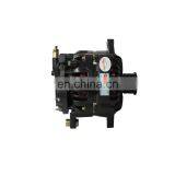 For YC6108ZQ Motor 24v 120A Alternator for Bus thumbnail-3