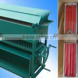 Best Quality Cone-shape Candle Making Machine|candle Making Machine