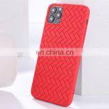 Joyroom Tpu Soft Phone Case for 2019 Iphone 11 Case thumbnail-4