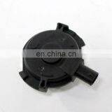 Brand NEW For 3 7 Series i8 Mini Cooper Vanos Actuator OEM 11367614288 thumbnail-4