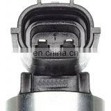 15330-47020 15330-0Y020 Электромагнитный клапан управления фазами газораспределения VVT. Высокое качество thumbnail-2