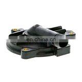 2720100131 Crankcase Breather Oil Trap For MERCEDES A207 C207 2720100531 High Quality thumbnail-3