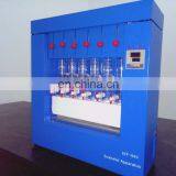 SZF-06A/DW-SZF-06C Soxhelet Apparatus Body Fat Analyzer thumbnail-3