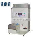 T-BOTA Porous Ceramic Air Permeability Testing Machine