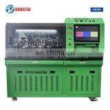 CR726 6 Cylinders Common Rail Injector Test Bench thumbnail-2