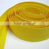 Brand New High Quality No.5 Fashion Nylon Long Chain Zipper For Dresses thumbnail-1