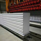 Jiangsu Shuangpeng New Building Materials Co., Ltd company overview - view 1 thumbnail