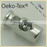 Custom Metal Cord Lock