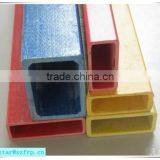 FRP Fiberglass Corrosion Resistant Square Tube thumbnail-2