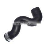 FOR AUDI A4 A6 1.9 2.0 TDi INTERCOOLER HOSE PIPE 8E0145834P 8E0145834M AVF thumbnail-1