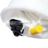 Free Shipping! Left Fuel Pump Assembly For Mercedes-Benz CL500 CLS550 E320 E350 E500 2114703194 2114704094 thumbnail-5