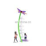 Summer Aqua Splash Pads Feature Water Nozzles For Children Play thumbnail-1