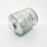 Truck Diesel Engine Fuel Filter Elements 84217953 thumbnail-4