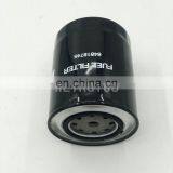 Truck Diesel Engine Fuel Filter FF5471 84818745 thumbnail-3