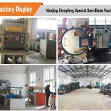 Nanjing Xiongfeng Tools Co.,Ltd company overview - view 1 thumbnail