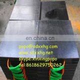 RV Utility Blocks / Camper Jack Pads /Trailer Levelers thumbnail-3