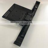 Professional Processing Custom Common Electric Shell Injection Mold Supplier thumbnail-2