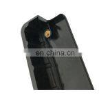 Custom Manucfacturing Credit Card Reader Plastic Parts Moulding pc Overmolding Injection Mould Mold Flexible Pvc Molding Maker thumbnail-6