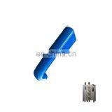 High Quality Brand Moulding New Design Cheap Parts Manufacturing Molding Plastic Injection Mold Diy Parts Mould Die Manufacturer