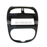 Custom Plastic Injection Molding and Moulding Plastic Mold From China Dongguan thumbnail-4