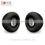 Bluetooth Stereo Speaker Professional Concert Speaker Portable Speaker thumbnail-3