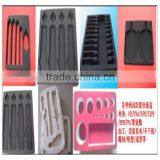 Any Shape EPE/EVA/PE Packaging Foam thumbnail-1