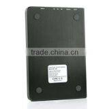 Universal Power Bank for Laptop With 20000mah and 19V Output