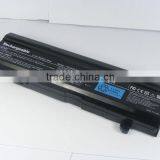 PA3465U-1BRS PA3465U-1BAS Laptop Battery for Toshiba Satellite A80 A85 M40 M50 M70 thumbnail-1