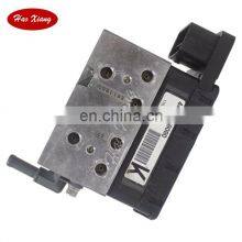 ABS ACTUATOR Anti-Lock Brake System Module Pump 44510-48080 Fits for Toyota Highlander Hybrid Lexus Rx450h ORIGINAL USED 90% NEW thumbnail-1
